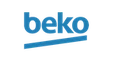 Beko Beyaz Eşya Teknik Servisi Nişancı
