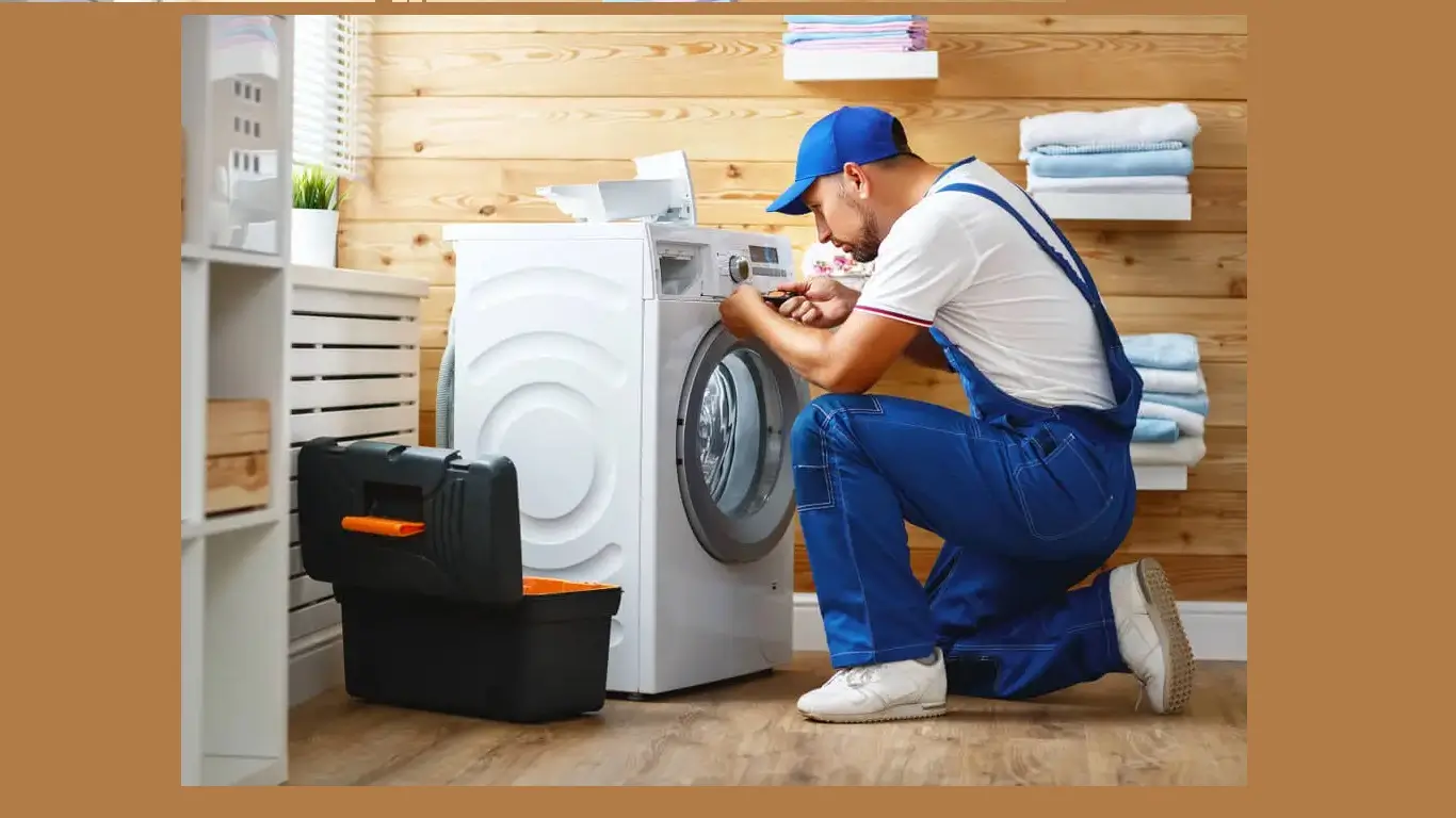 En yakın Nişancı beyaz eşya servisi