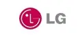 LG Bulaşık Makinesi Servisi Nişancı