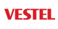 Vestel Beyaz Eşya Teknik Servisi Nişancı